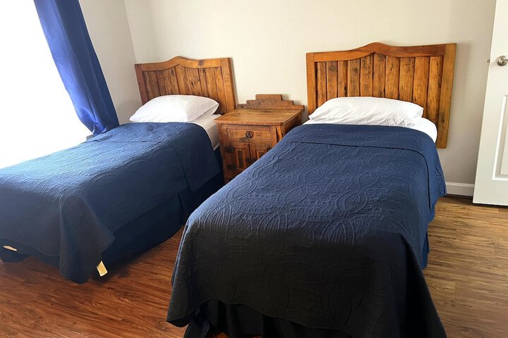 Room 14 of 22
