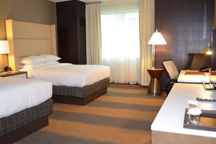 Room 29 of 88