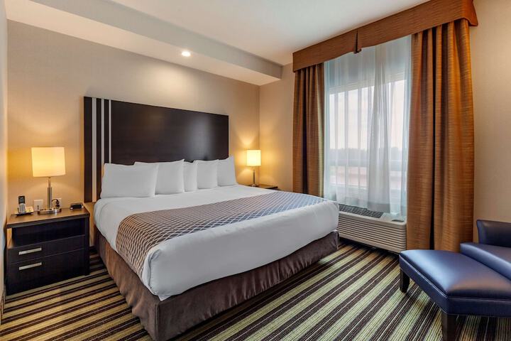 Room 34 of 50