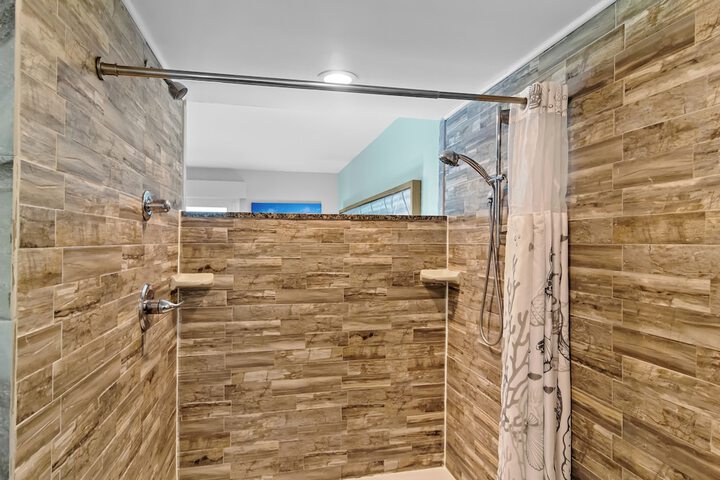 Ocean Sands Beach Boutique Inn - 1 Acre Private Beach