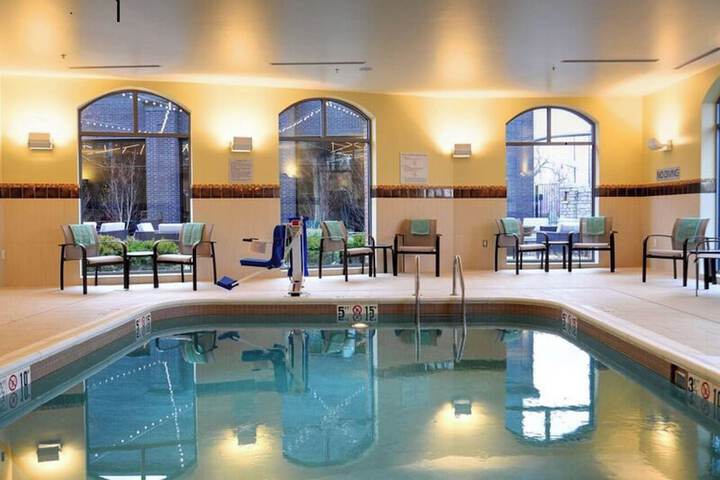 Pool 3 of 16