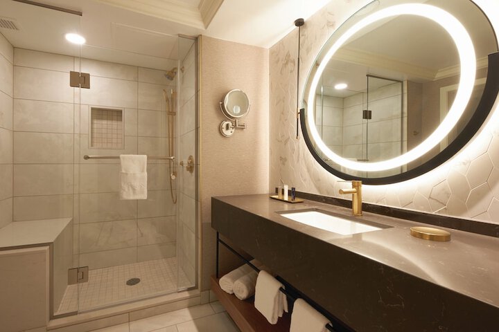 Caesars Atlantic City Resort & Casino - a Caesars Rewards Destination