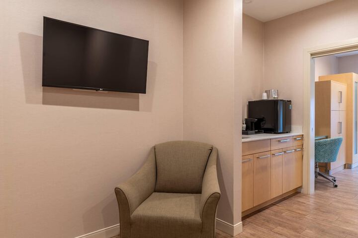 The Chandler Inn Bethlehem - Littleton an Ascend Collection Hotel