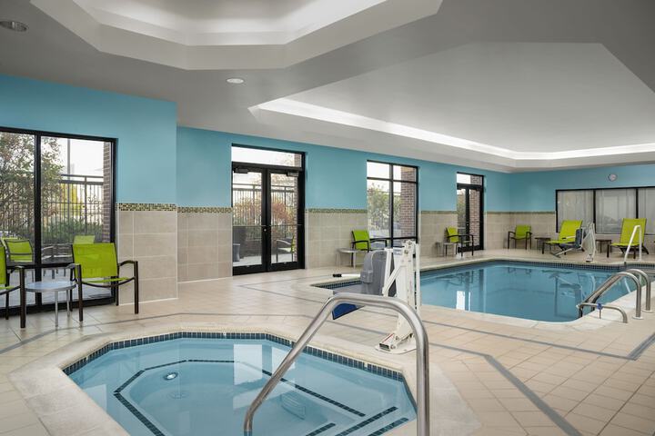 Pool 3 of 61