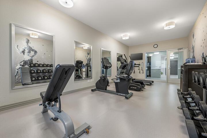 Best Western Brockport Inn & Suites