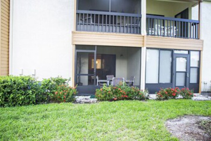 Clubview Country Club Condo