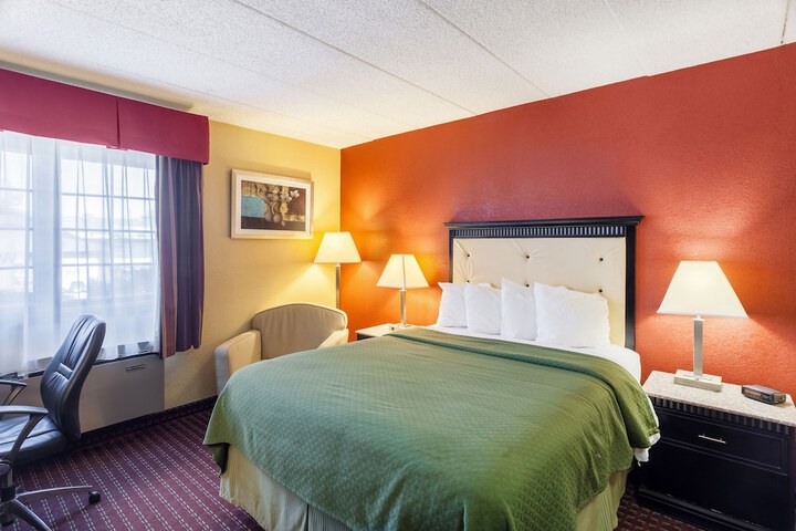 Room 21 of 51