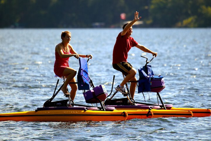 Water Sports 82 of 125