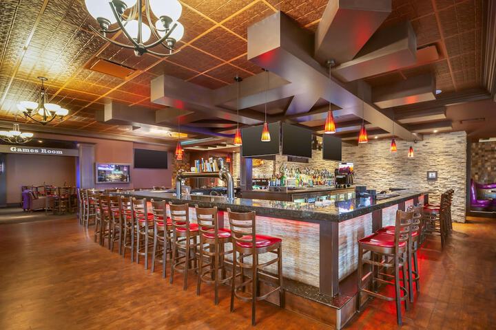 Best Western Plus Edmonton Airport