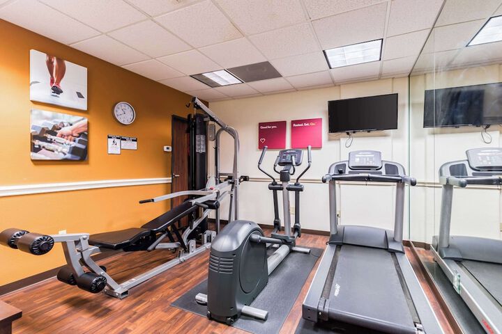 Health and Fitness 51 of 56