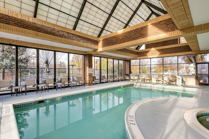 Pool 19 of 91