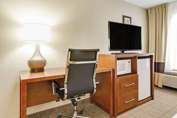Room 29 of 55