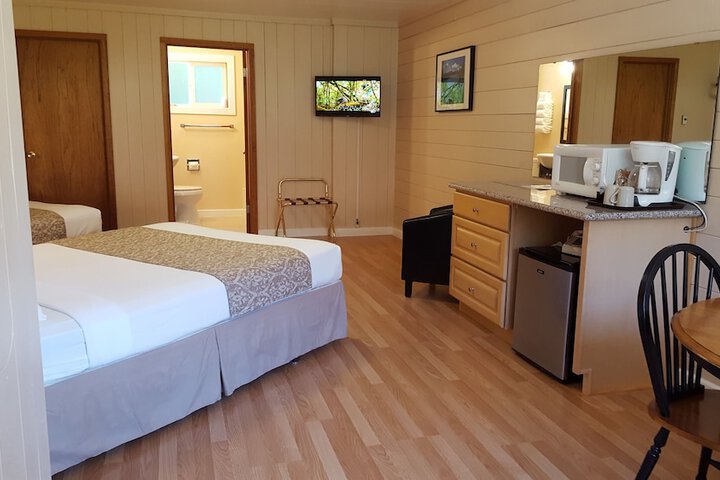 Room 44 of 99