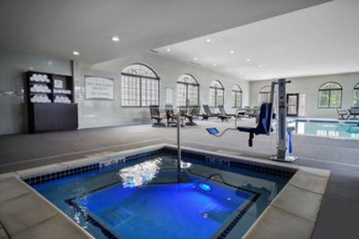 Pool 7 of 137