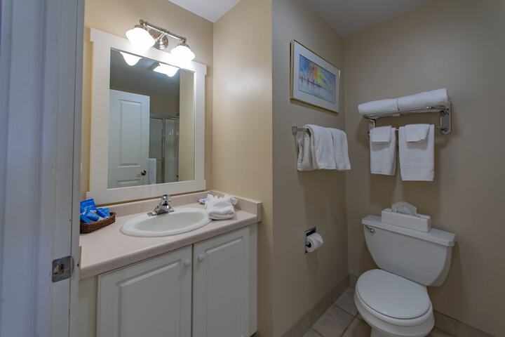 Room 129 of 177