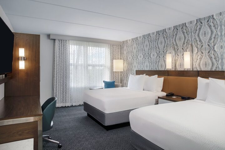 Room 17 of 42