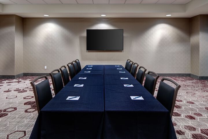 Meeting 79 of 103