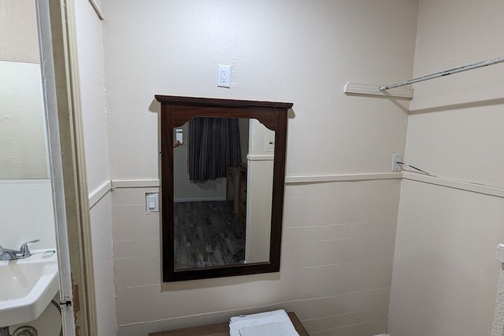 Economy Inn Kingsville