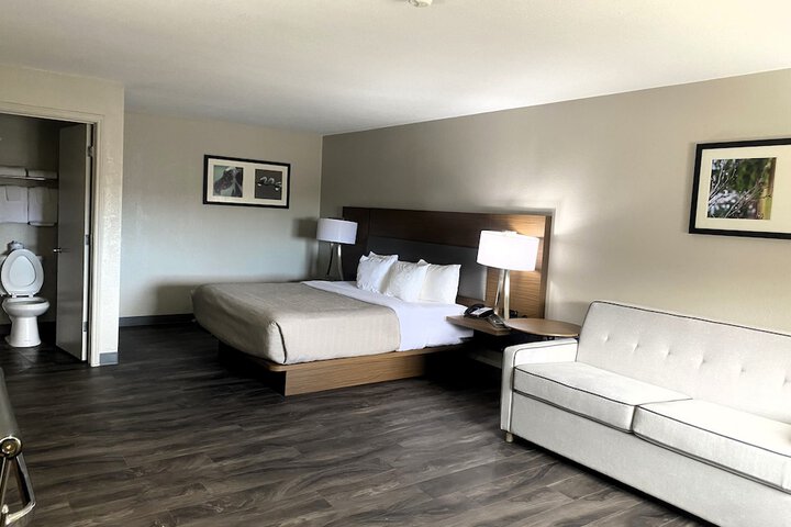 Room 54 of 83