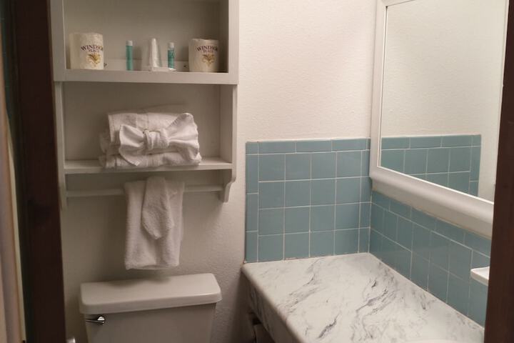 Room 21 of 50