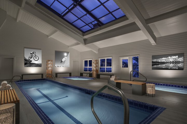 Pool 7 of 59