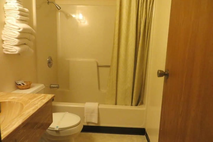 Room 41 of 43