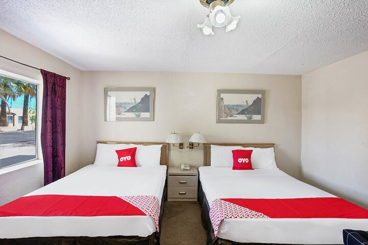 Room 15 of 35