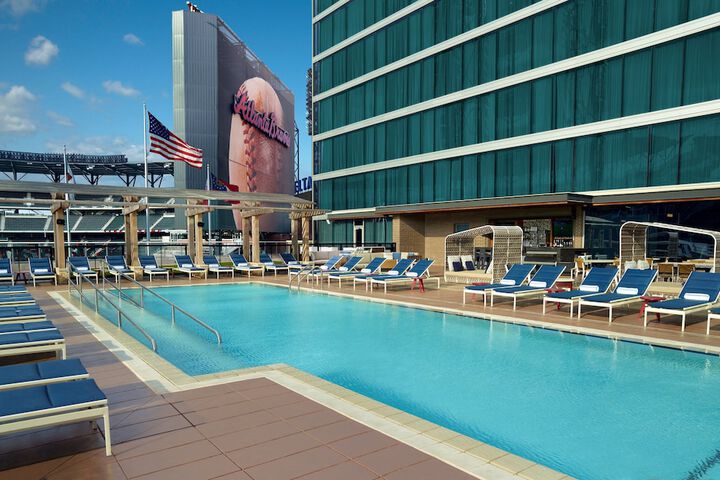 Pool 5 of 90