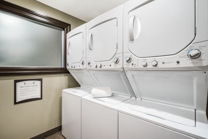 Staybridge Suites Wilmington-Newark by IHG