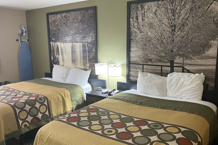Room 36 of 45