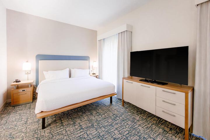 Homewood Suites by Hilton Rochester - Victor