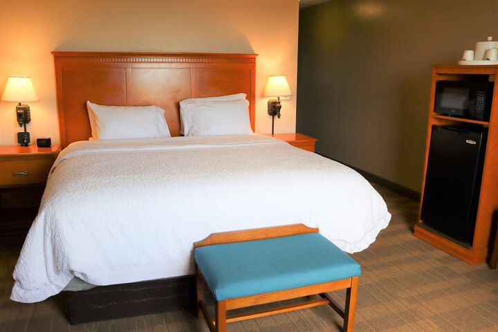 Room 20 of 62