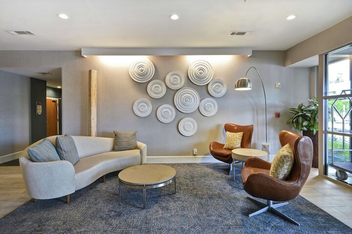 Hotel Interior 16 of 57