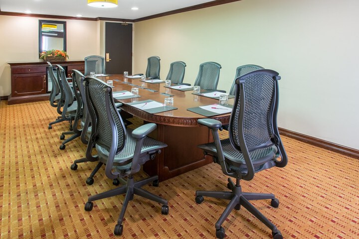 Meeting 25 of 36