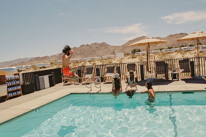 Pool 2 of 54