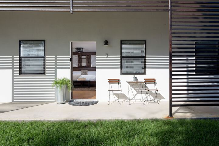 Terrace/Patio 88 of 113