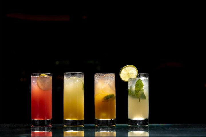 Signia by Hilton San Jose
