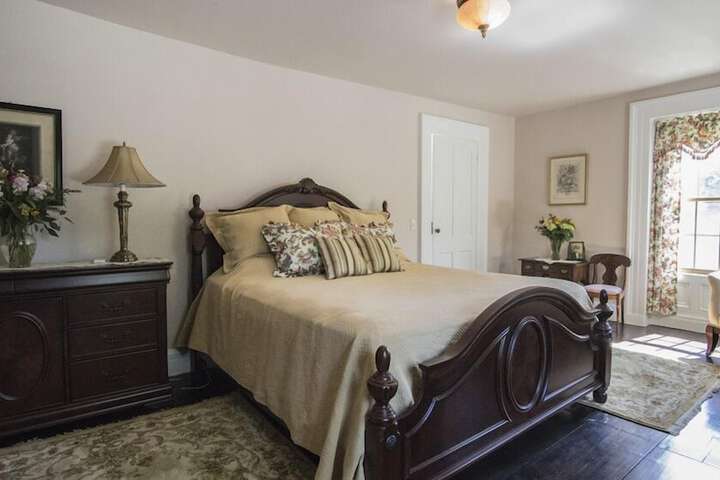 Room 20 of 29