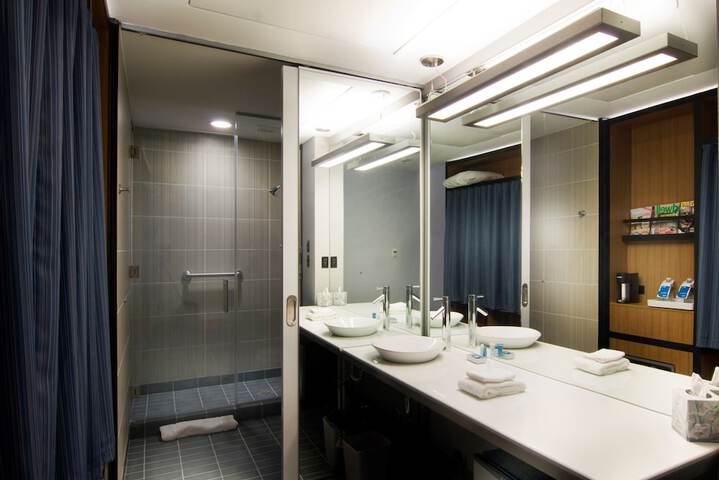 Aloft by Marriott Chesapeake