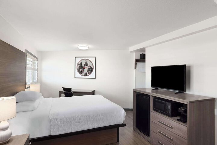 Room 20 of 41