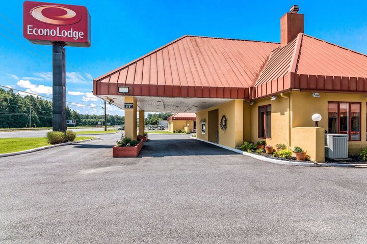 Hotel 5 of 32