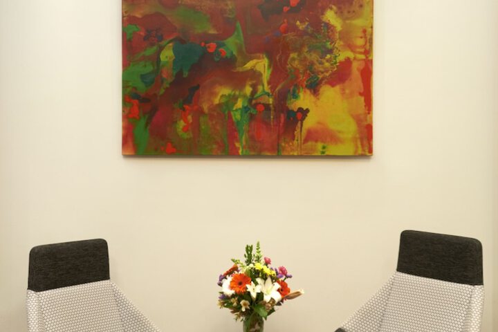 Hotel Interior 7 of 35