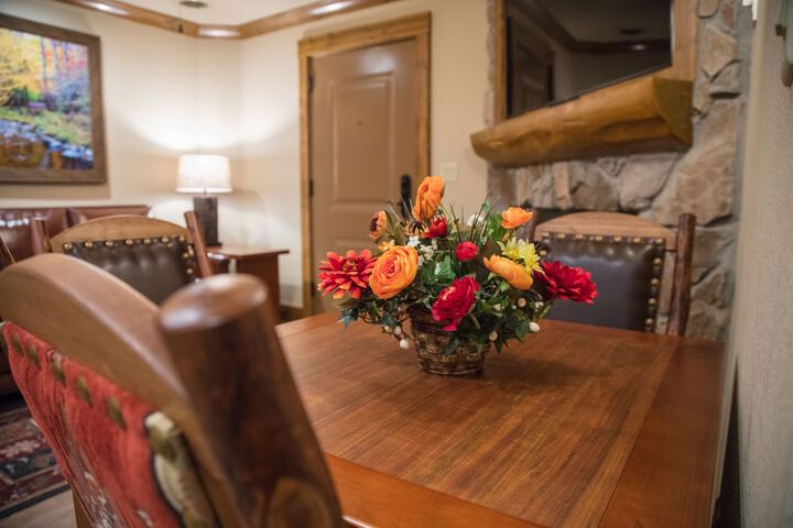 Room 47 of 114