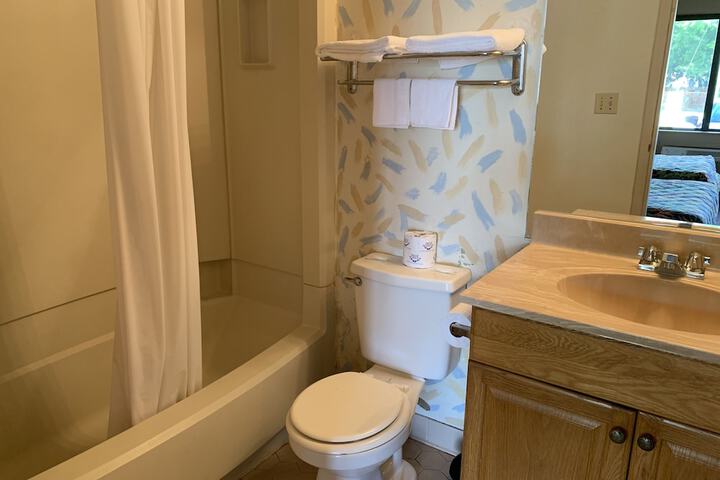 Room 45 of 53