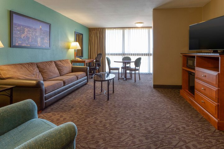 Room 14 of 53