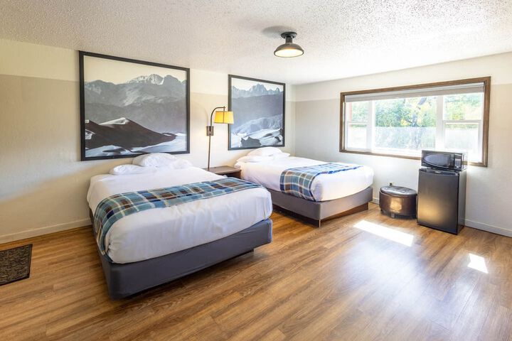 Room 28 of 53