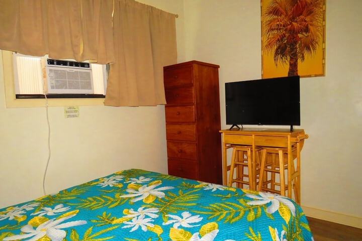 Room 214 of 218