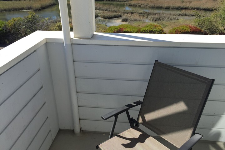 Terrace/Patio 54 of 62