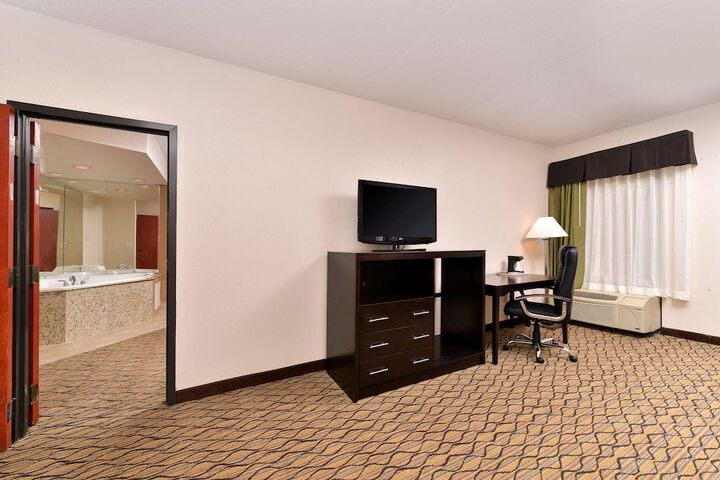 Room 19 of 31