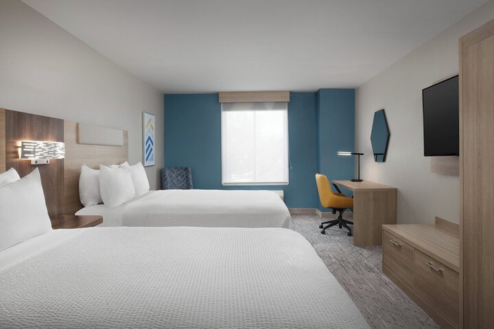 Room 41 of 67